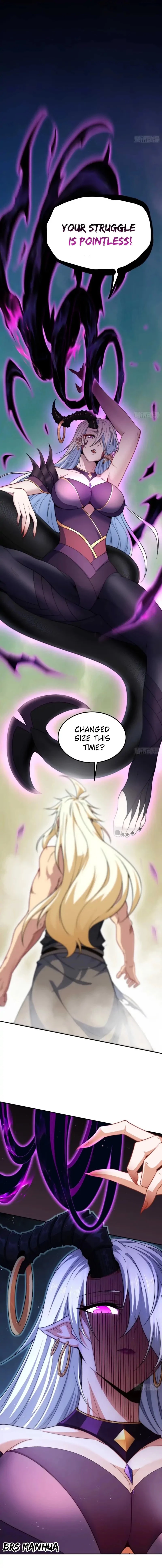 Off to an Invincible Start Chapter 63 - 17