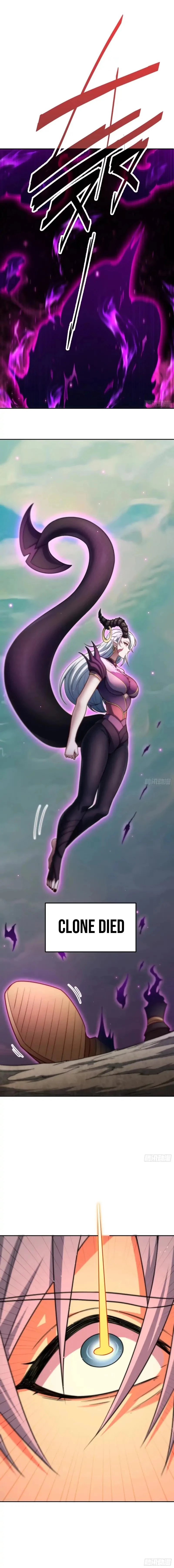 Off to an Invincible Start Chapter 63 - 19