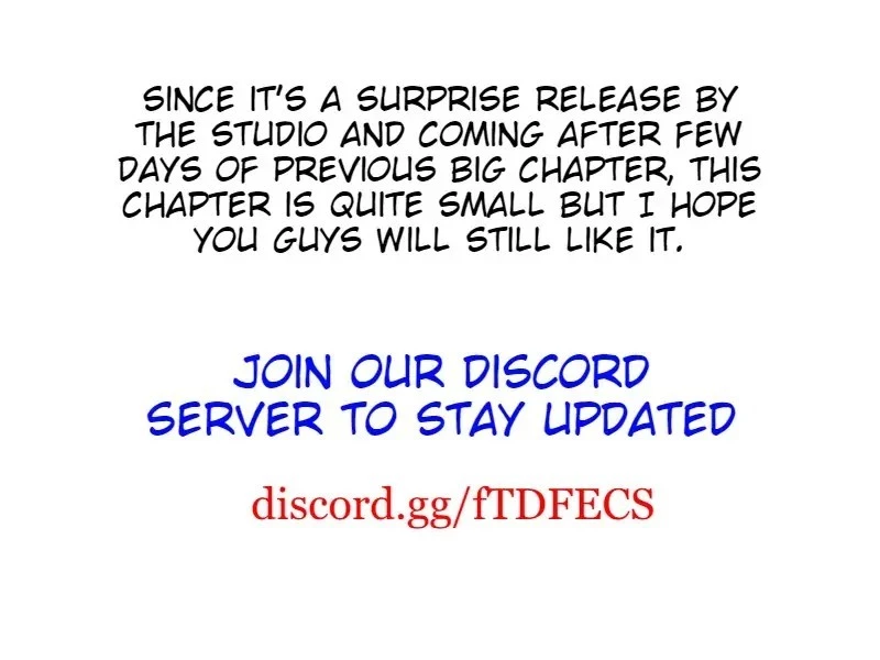 Off to an Invincible Start Chapter 65 - 14