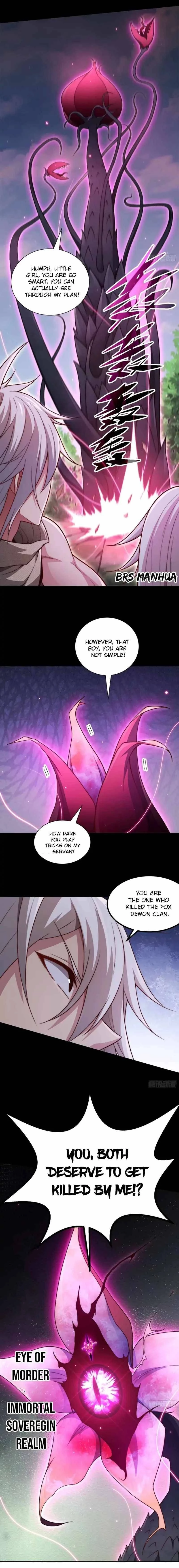 Off to an Invincible Start Chapter 66 - 25