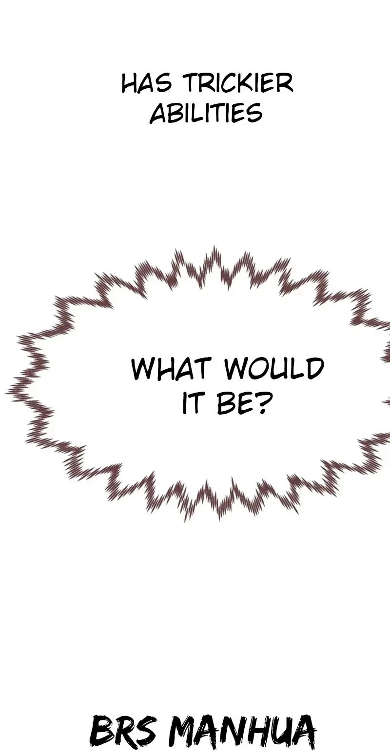 Off to an Invincible Start Chapter 67 - 25
