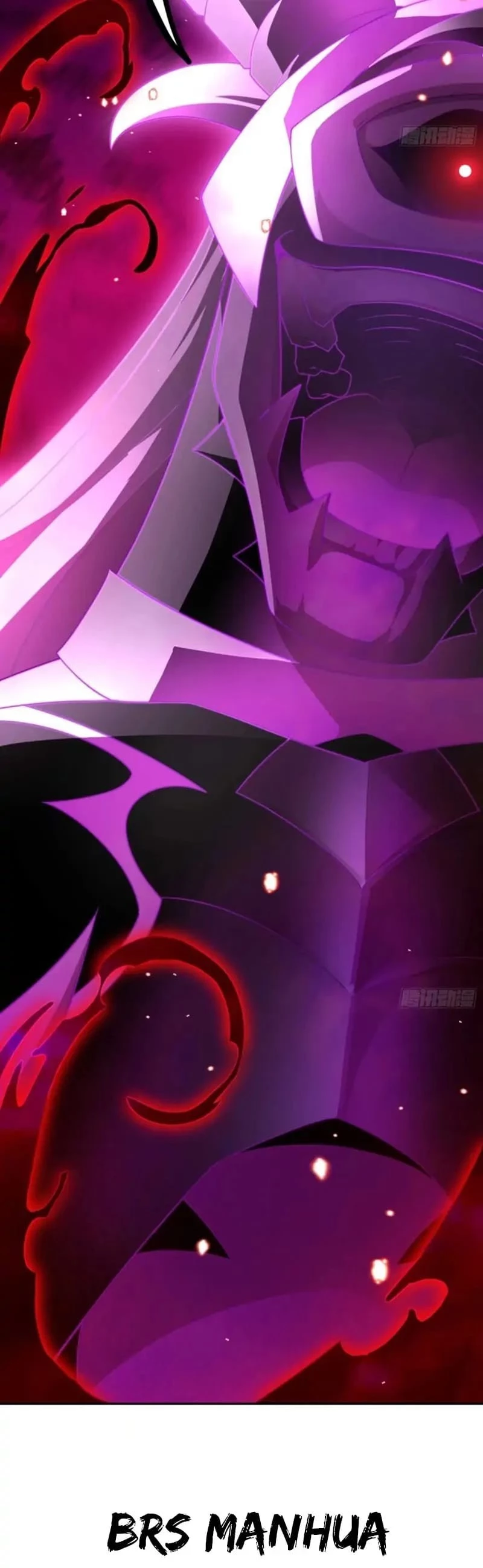 Off to an Invincible Start Chapter 68 - 21