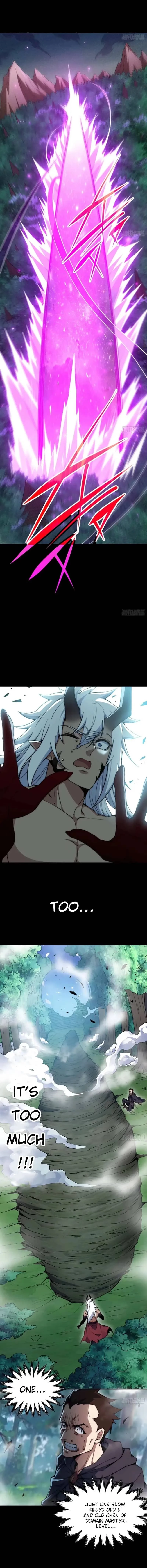 Off to an Invincible Start Chapter 80 - 12