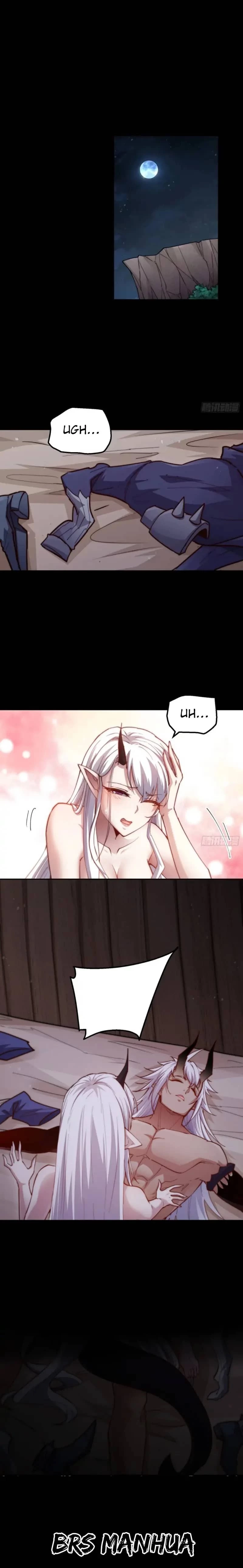 Off to an Invincible Start Chapter 80 - 17