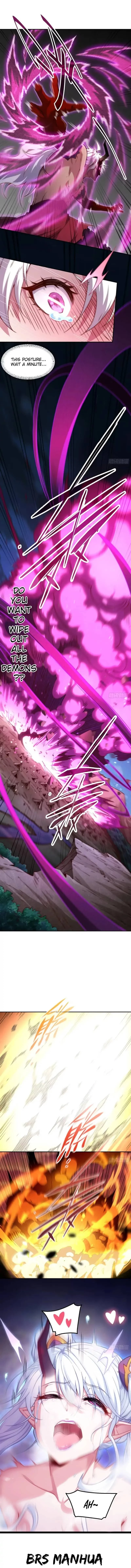 Off to an Invincible Start Chapter 83 - 16