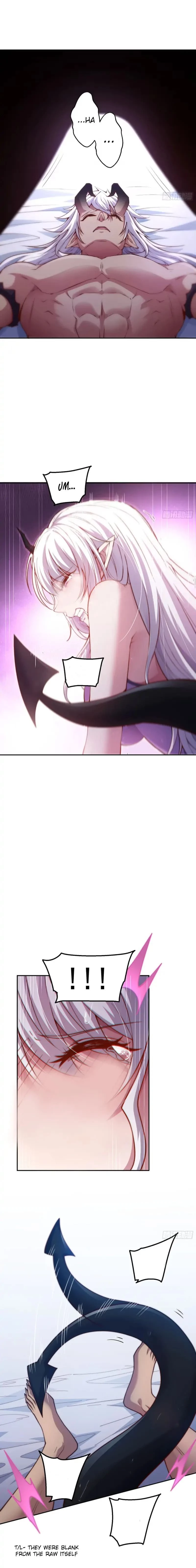 Off to an Invincible Start Chapter 84 - 5