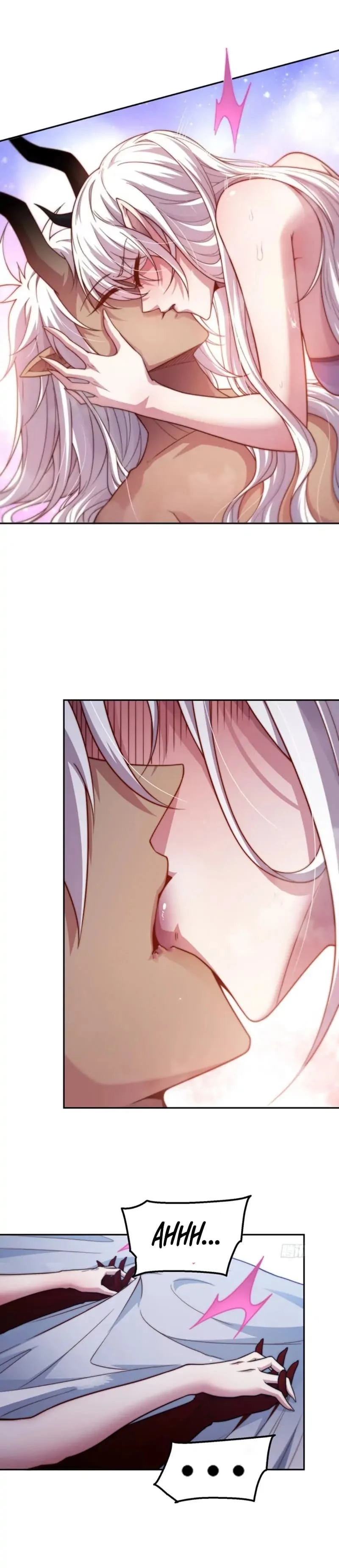 Off to an Invincible Start Chapter 84 - 6