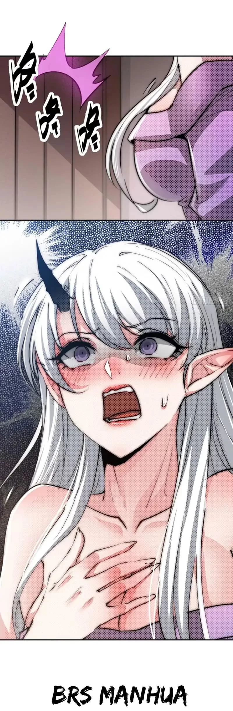 Off to an Invincible Start Chapter 84 - 20