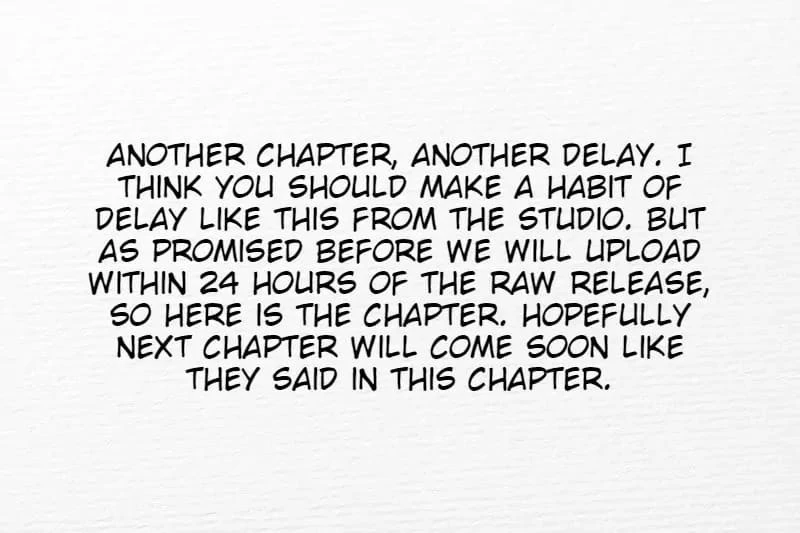 Off to an Invincible Start Chapter 86 - 21