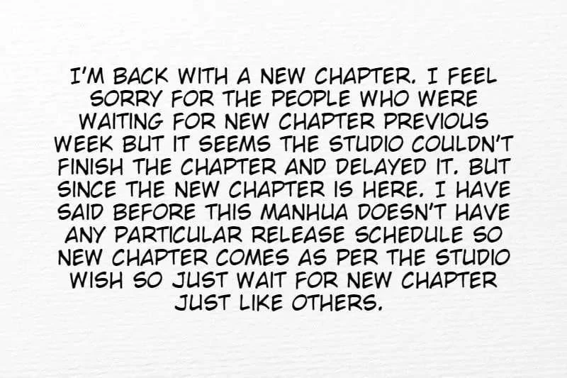 Off to an Invincible Start Chapter 87 - 21