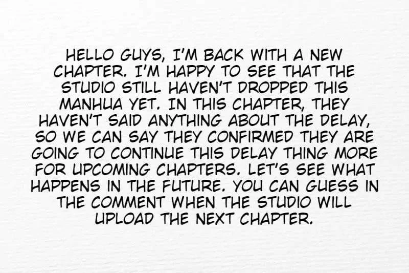 Off to an Invincible Start Chapter 88 - 21