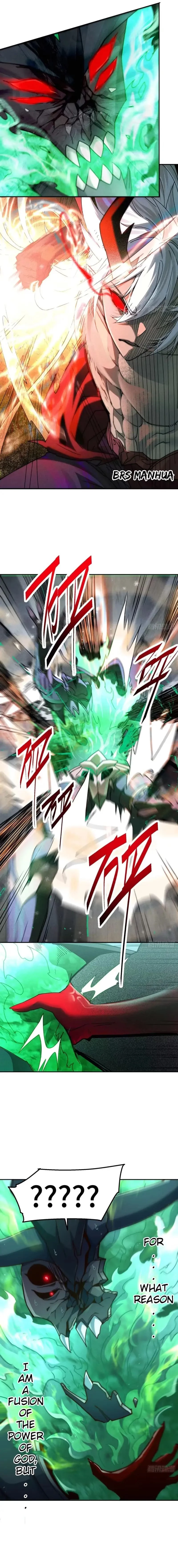 Off to an Invincible Start Chapter 90 - 12