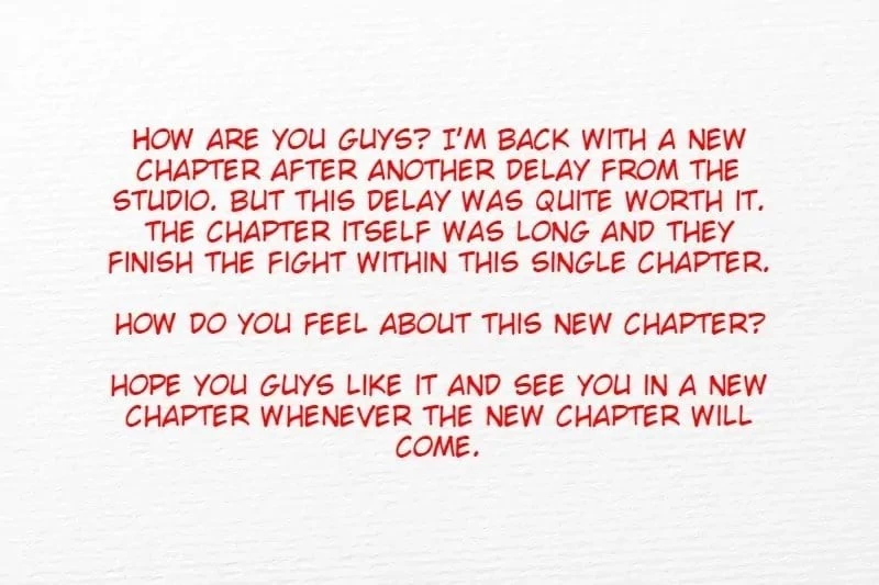 Off to an Invincible Start Chapter 99 - 26