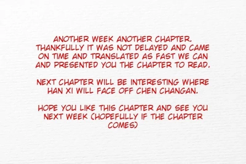 Off to an Invincible Start Chapter 104 - 24