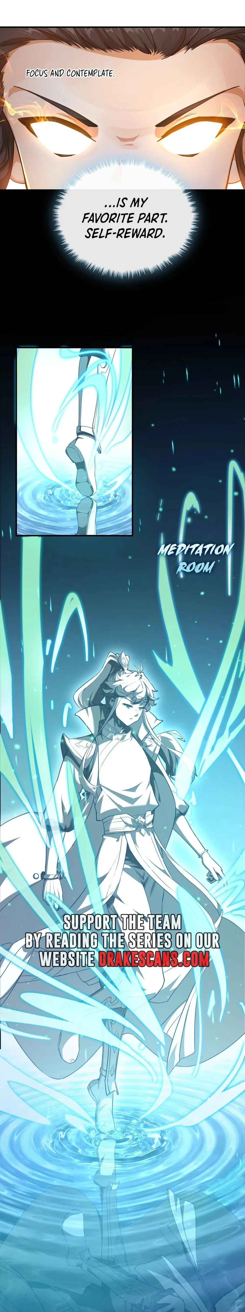 Please Slay The Demon! Young Master! Chapter 2 - 14