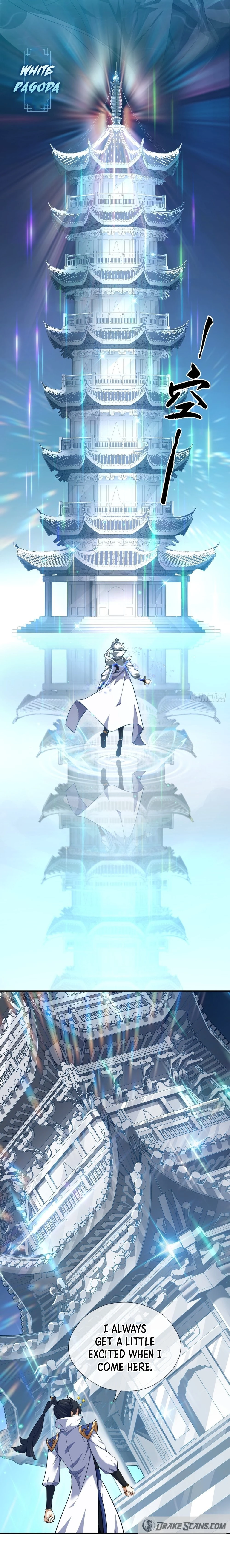 Please Slay The Demon! Young Master! Chapter 2 - 15