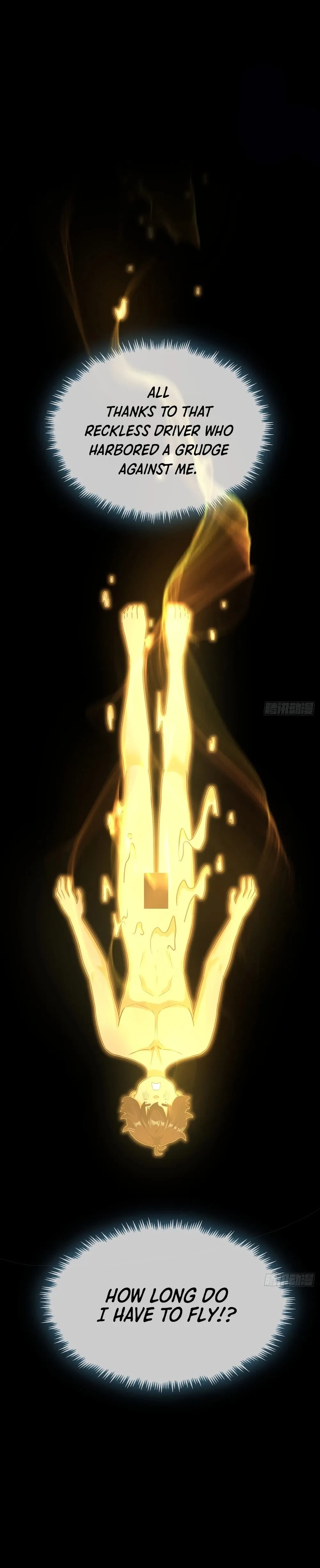 Please Slay The Demon! Young Master! Chapter 3 - 7