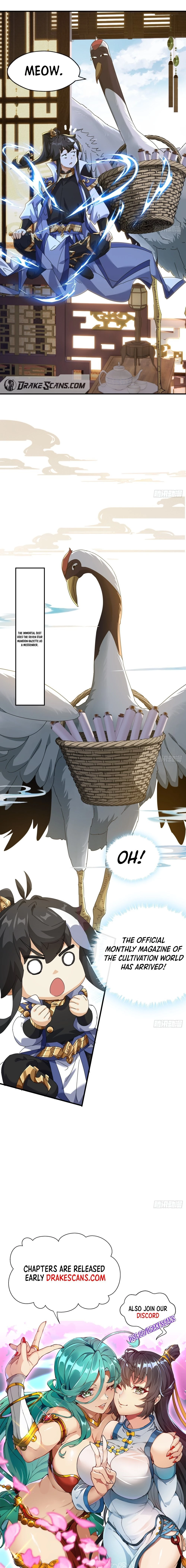 Please Slay The Demon! Young Master! Chapter 9 - 27