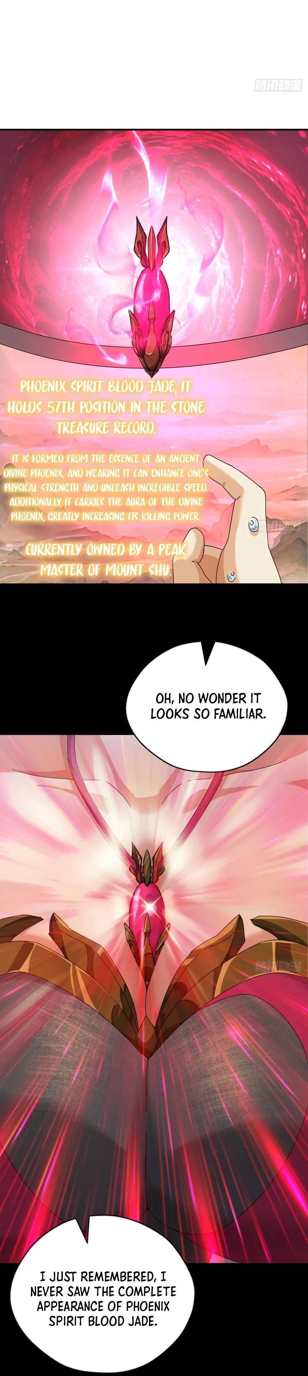 Please Slay The Demon! Young Master! Chapter 10 - 18