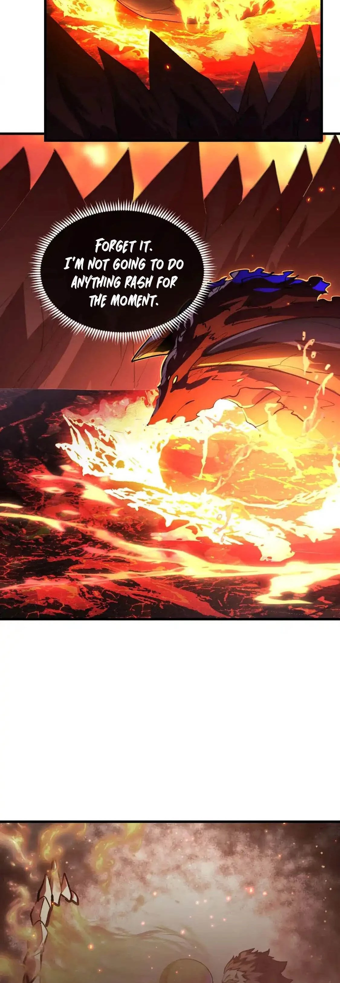 Rise From the Rubble Chapter 231 - 6
