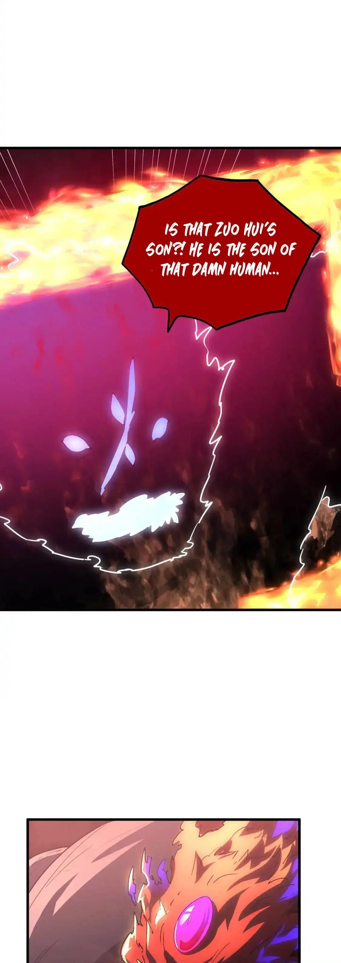 Rise From the Rubble Chapter 231 - 9