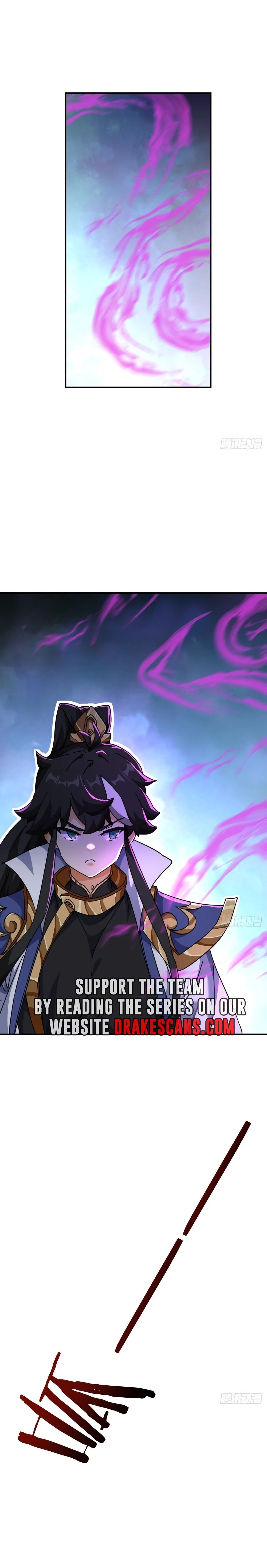 Please Slay The Demon! Young Master! Chapter 13 - 4