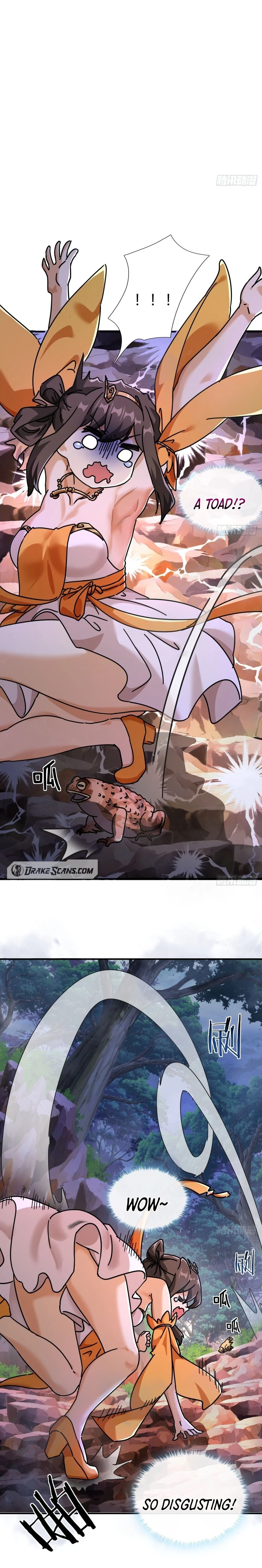 Please Slay The Demon! Young Master! Chapter 13 - 19