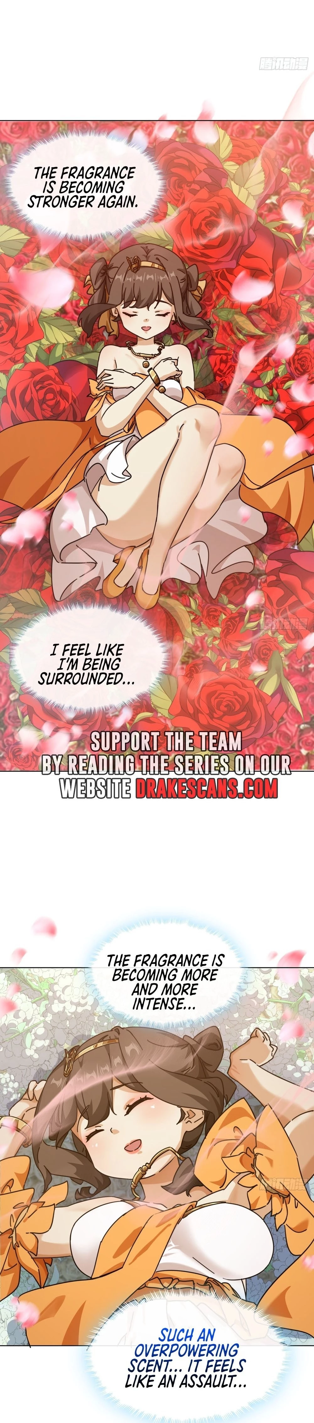 Please Slay The Demon! Young Master! Chapter 14 - 20