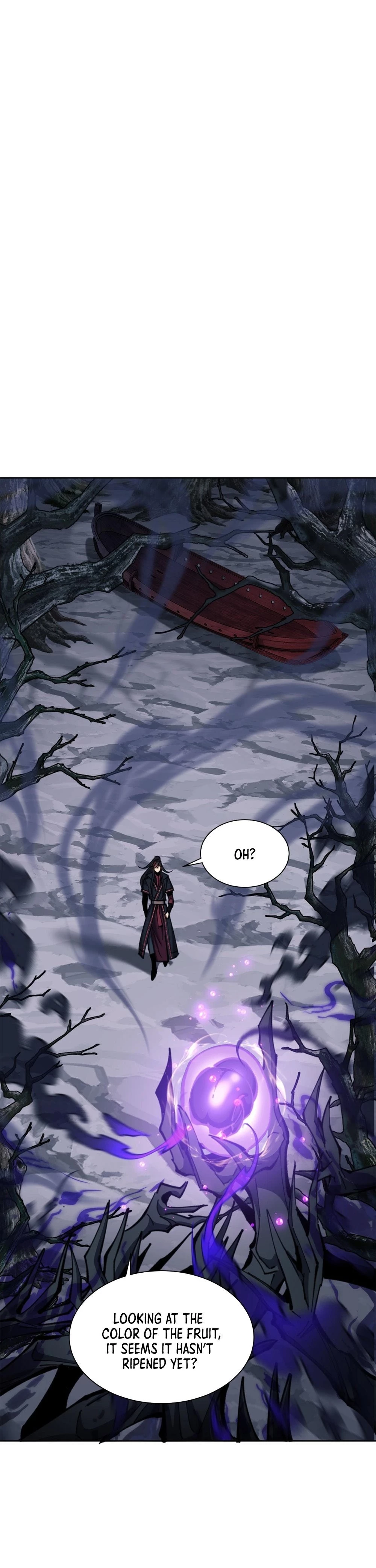 Master: This Villainous Disciple Is Not The Holy Child Chapter 16 - 7
