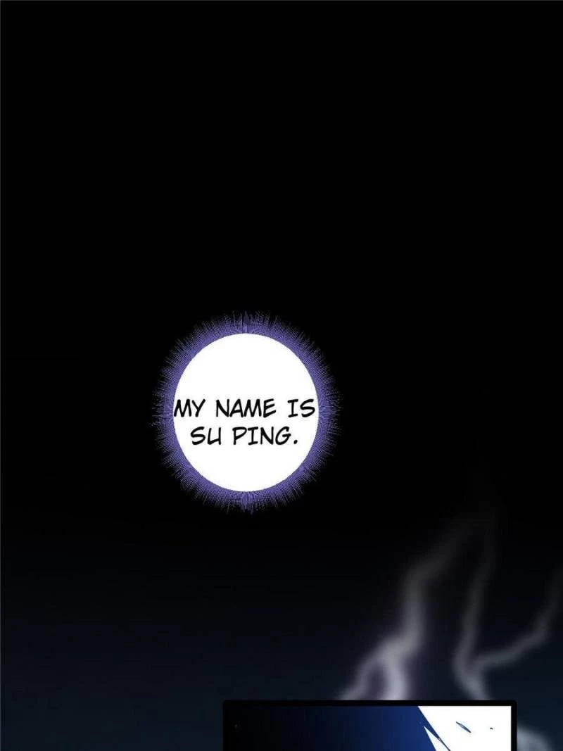 Astral Pet Store Chapter 1 - 1