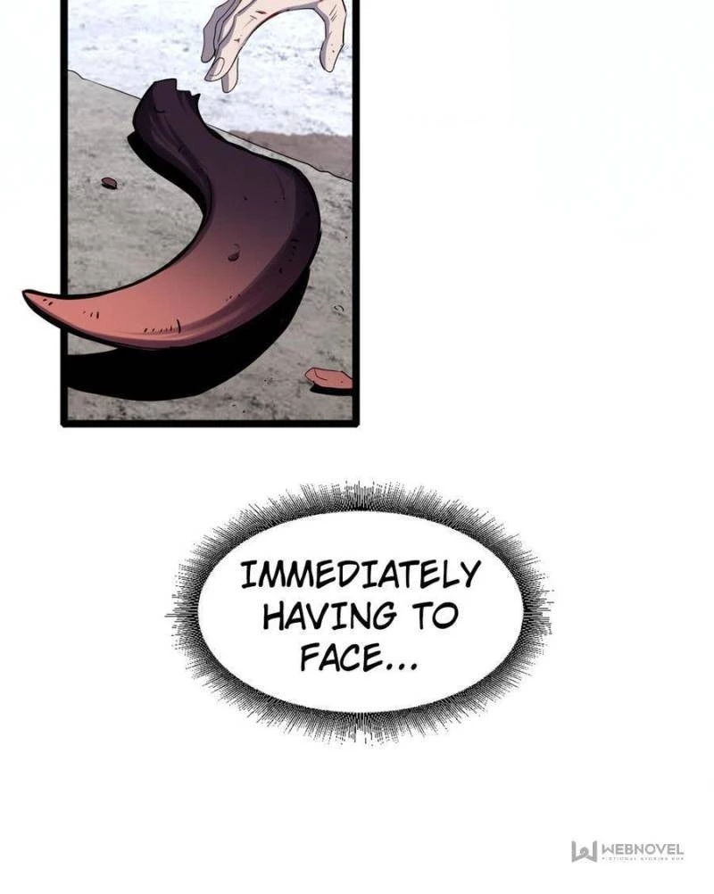 Astral Pet Store Chapter 1 - 7