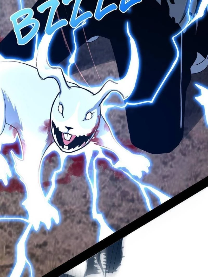 Astral Pet Store Chapter 1 - 9