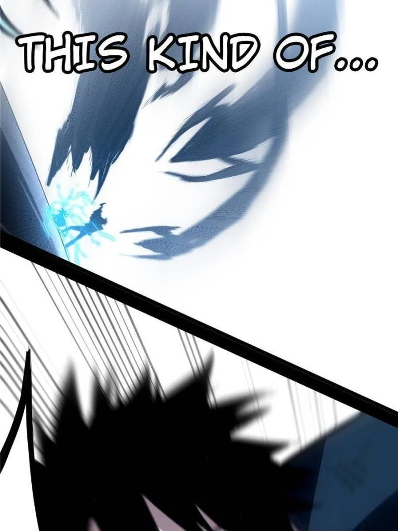 Astral Pet Store Chapter 1 - 11