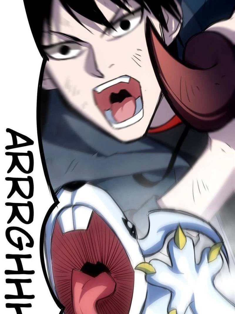 Astral Pet Store Chapter 1 - 12
