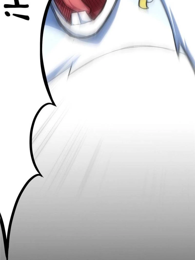 Astral Pet Store Chapter 1 - 13