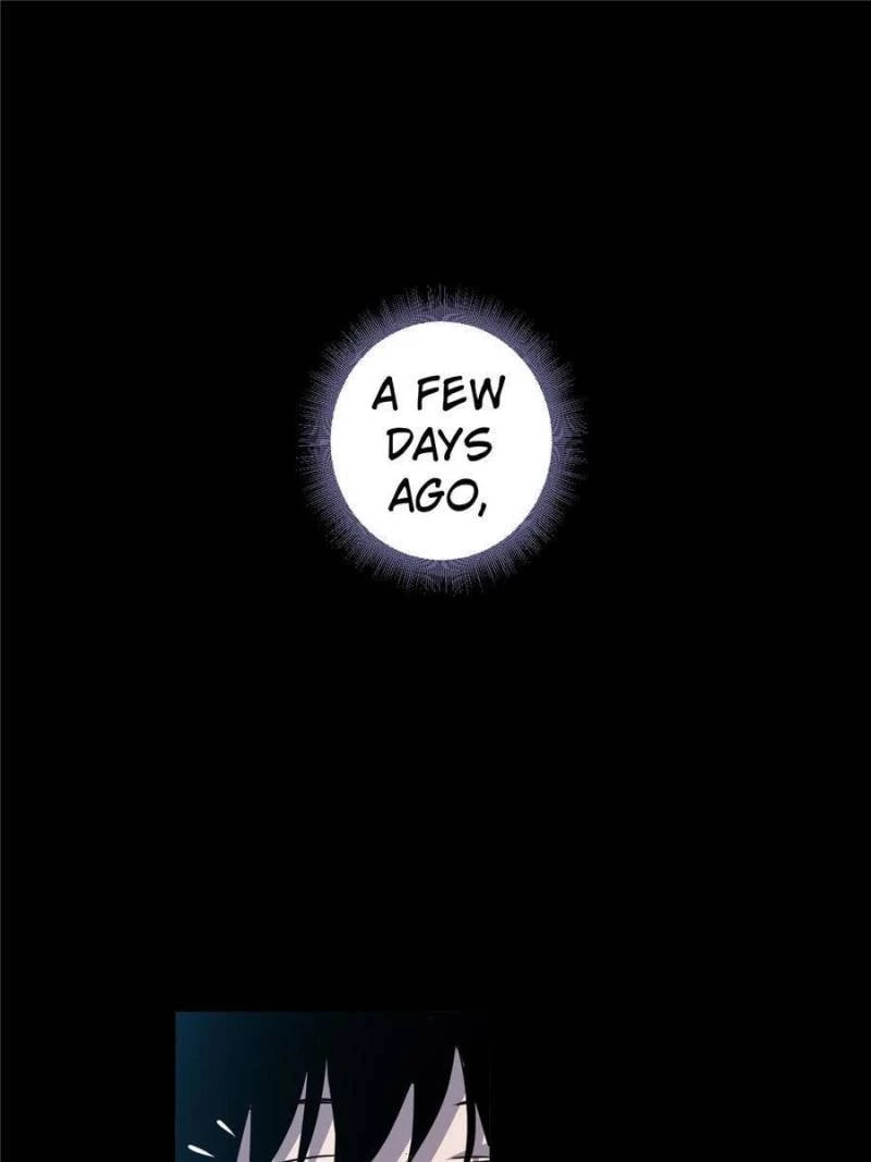 Astral Pet Store Chapter 1 - 16
