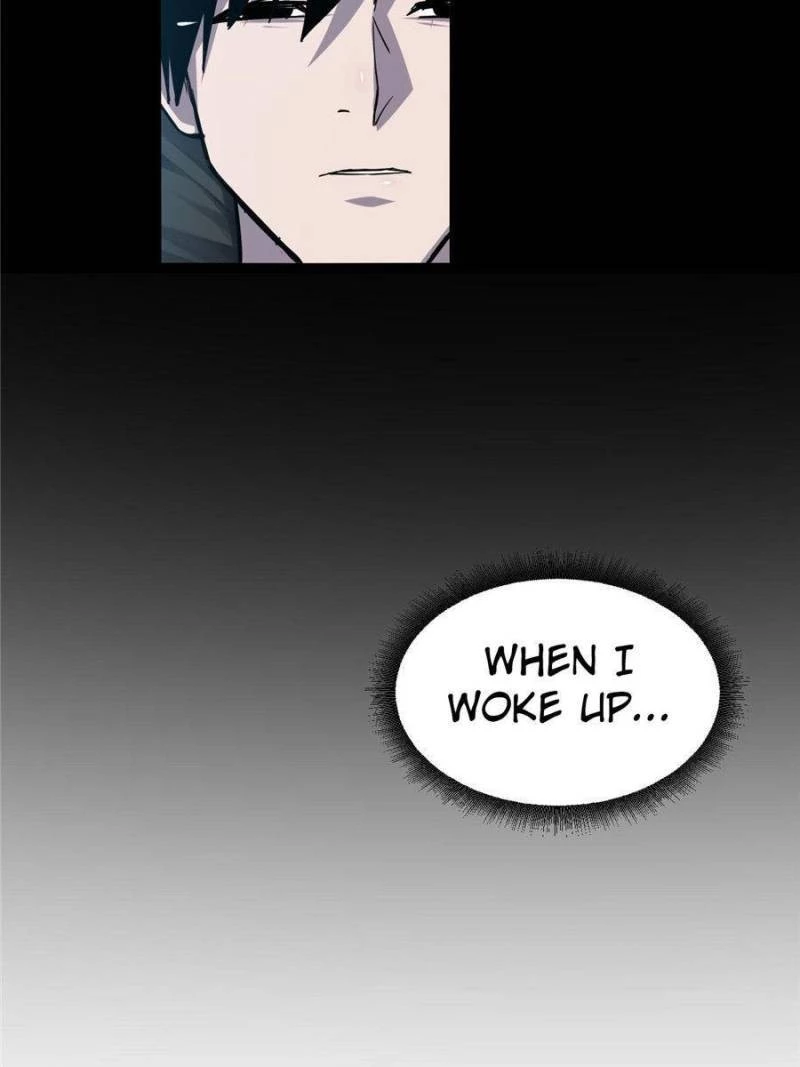 Astral Pet Store Chapter 1 - 17