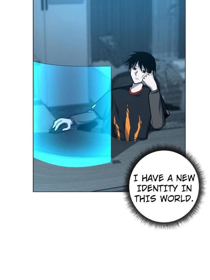 Astral Pet Store Chapter 1 - 20