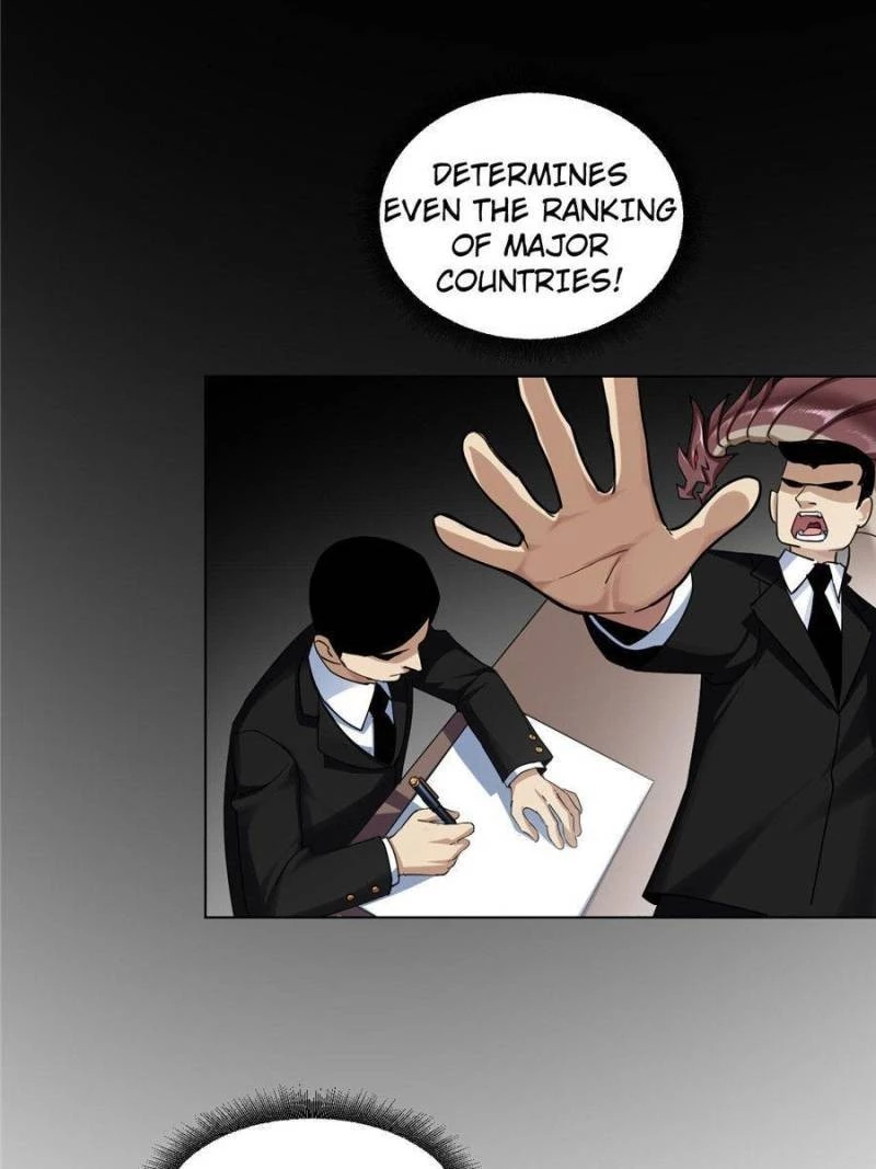 Astral Pet Store Chapter 1 - 30