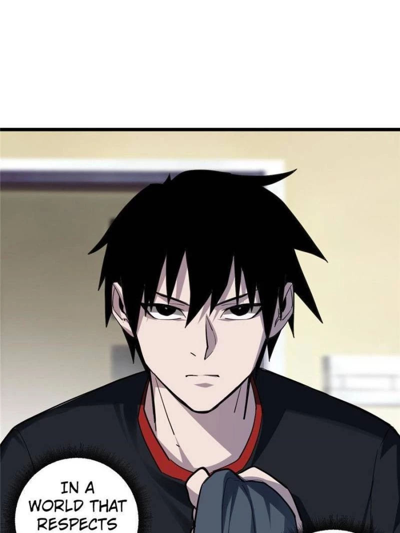 Astral Pet Store Chapter 1 - 32
