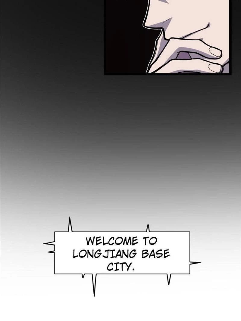 Astral Pet Store Chapter 1 - 53