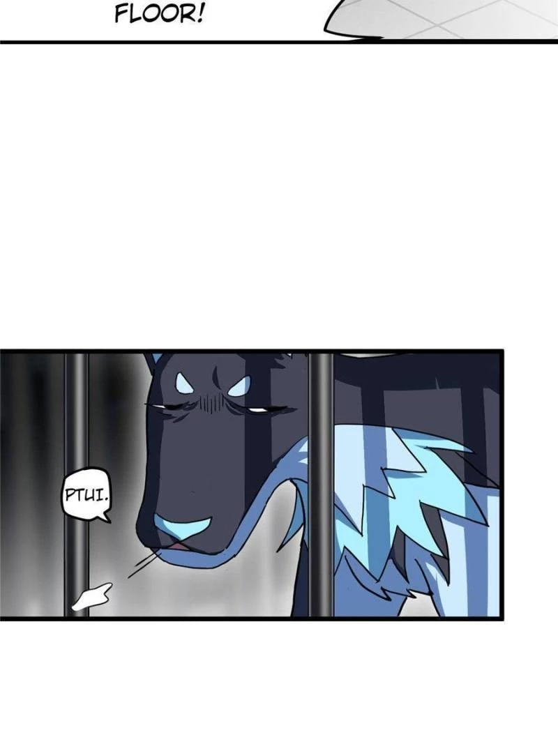 Astral Pet Store Chapter 1 - 62