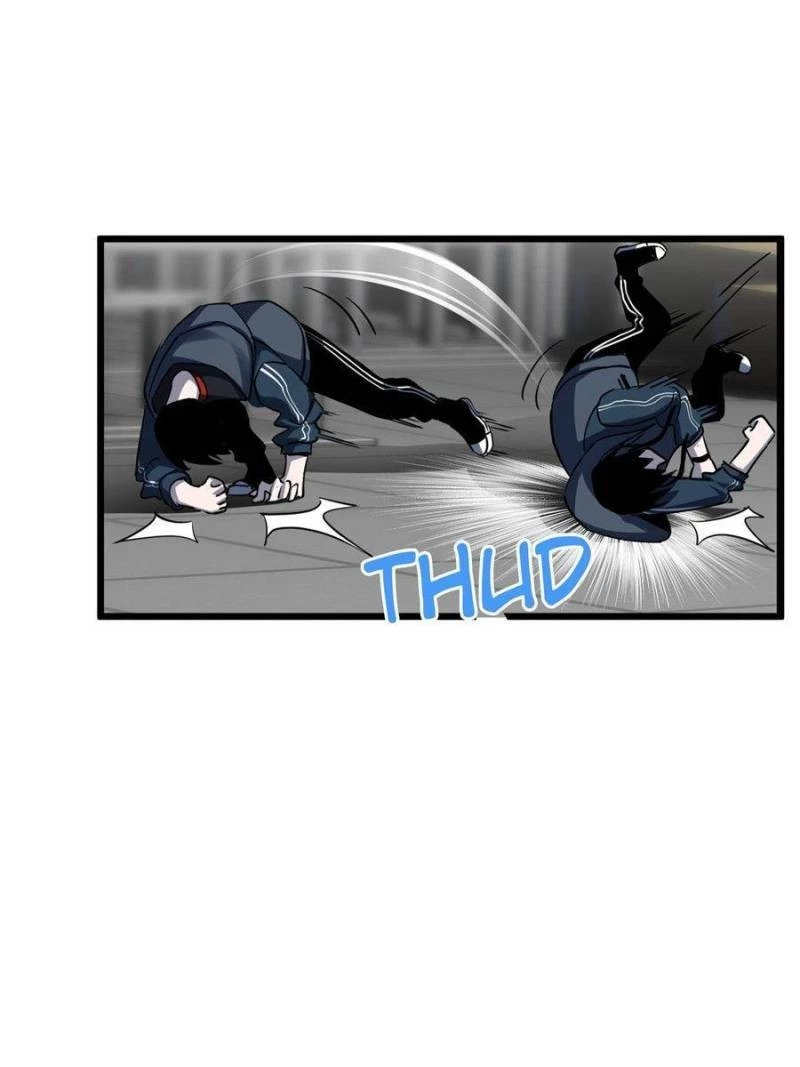 Astral Pet Store Chapter 1 - 65
