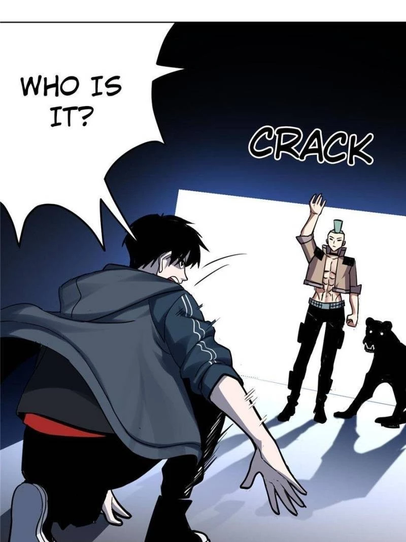 Astral Pet Store Chapter 1 - 66
