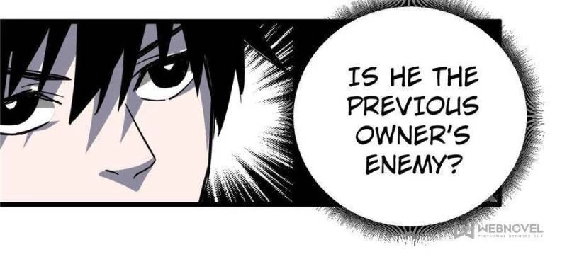 Astral Pet Store Chapter 1 - 69