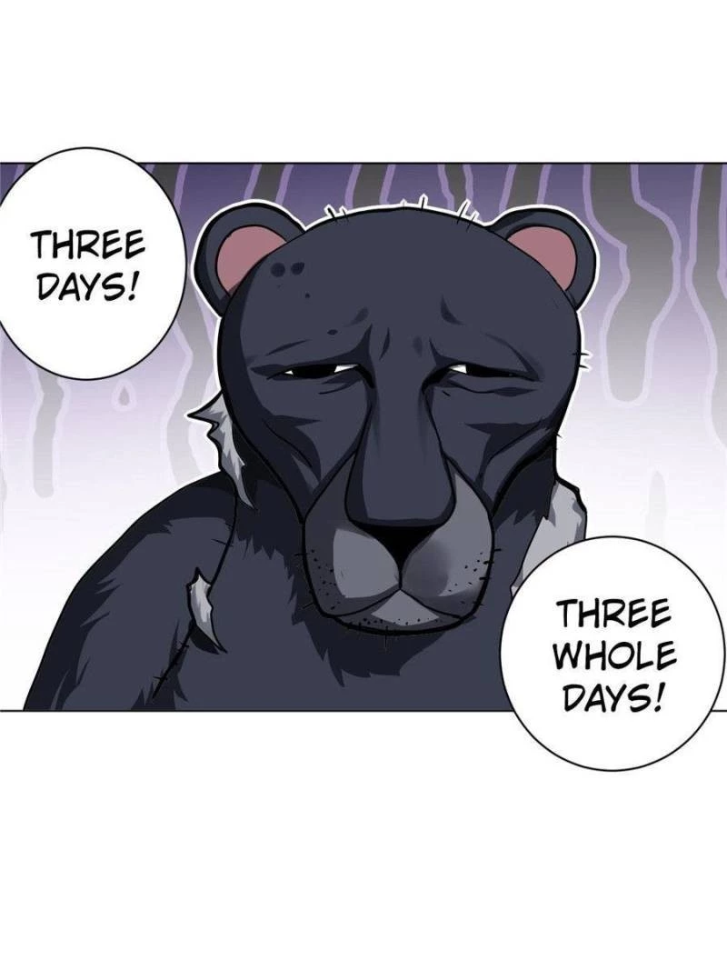 Astral Pet Store Chapter 1 - 70
