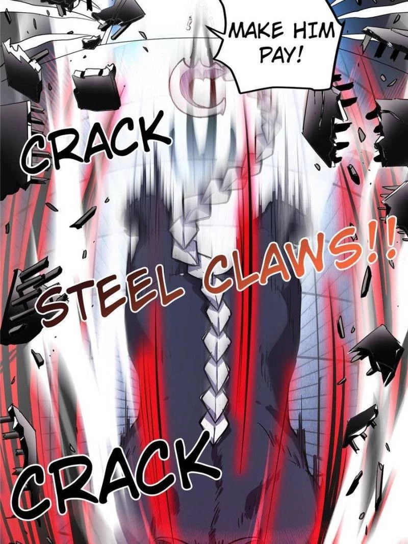 Astral Pet Store Chapter 1 - 76