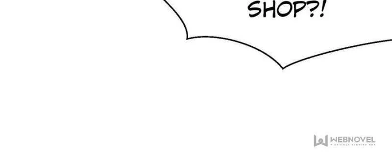 Astral Pet Store Chapter 1 - 99