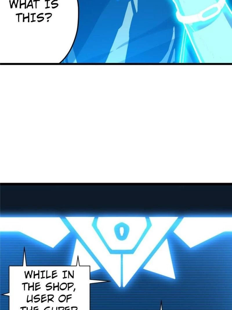 Astral Pet Store Chapter 2 - 4