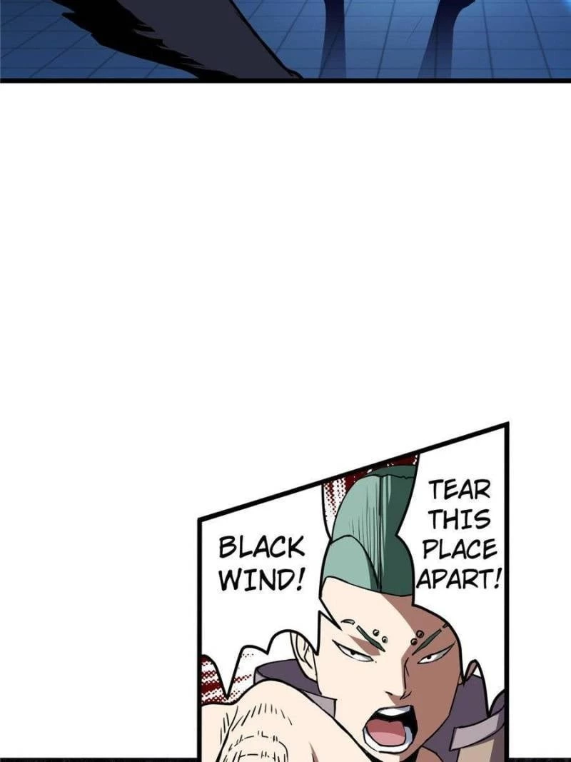 Astral Pet Store Chapter 2 - 10